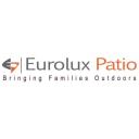 Eurolux Patio logo